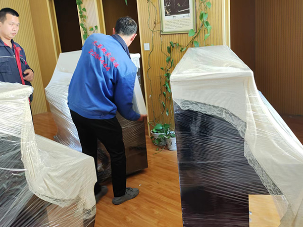 1664330894208901.jpg 1662685932130398.jpg