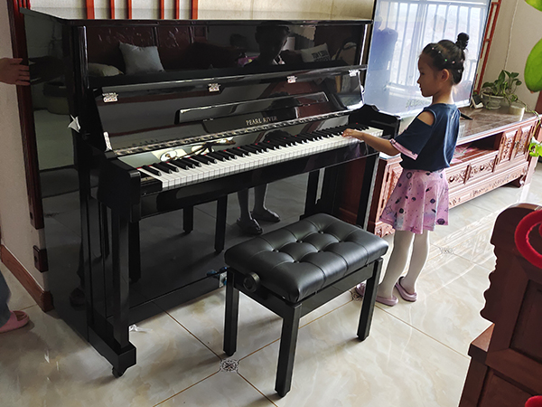 1664505746709174.jpg 1663119254160023.jpg