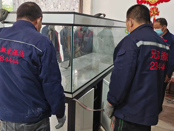 1664947772297401.jpg 1663289687343821.jpg